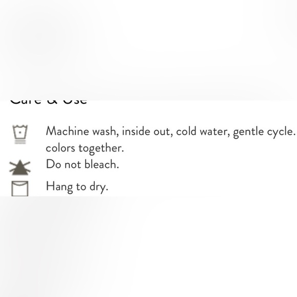 PLUS Size 3X Sleeveless Floral Red & White Summer Maxi Sundress, BNWT - Picture 11 of 13